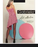 gabriella-missy-3-m-nero