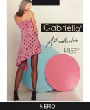 gabriella-missy-3-m-nero-stan-nowy