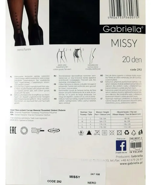 gabriella-missy-3-m-nero-marka-gabriella