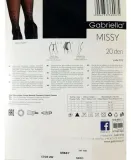 gabriella-missy-3-m-nero-marka-gabriella