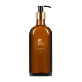 biooleo-olej-slodki-migdal-ananas-250-ml