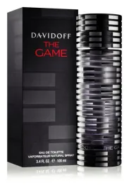 davidoff-the-game-woda-toaletowa-meska-100ml