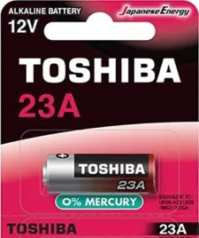 toshiba-bateria-alkaliczna-23a-12v-1-sztuka