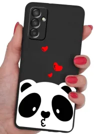 etui-case-wzory-szklo-do-samsung-galaxy-m23-5g