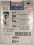 olocca-shelea-15den-2-s-cipria-025-stan-nowy