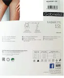 gabriella-kabarette-model-151-3-4-nero-stan-nowy