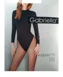 gabriella-kabarette-model-151-3-4-nero-rozmiar-3-4