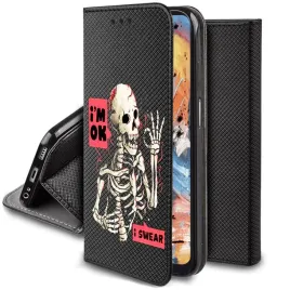 etui-do-samsung-galaxy-m23-5g-magnet-wzory-szklo