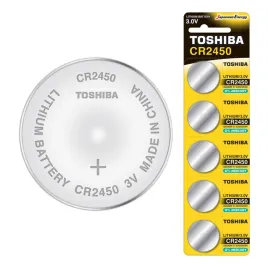 toshiba-bateria-litowa-cr2450-3v-5-sztuk