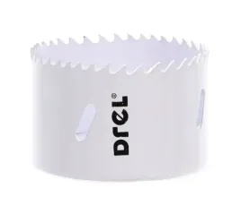 drel-otwornica-koronka-bimetal-68mm-do-drewna-metalu-puszki-60