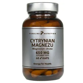 cytrynian-magnezu-650-mg-magnesium-citrate-60-kaps