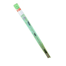 antena-nagoya-mag-80el-2w-50-144-430-mhz