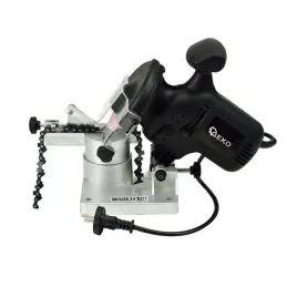 geko-elektryczna-ostrzalka-do-lancuchow-pil