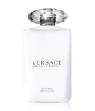 versace-bright-crystal-body-lotion-mleczko-do-ciala-200ml