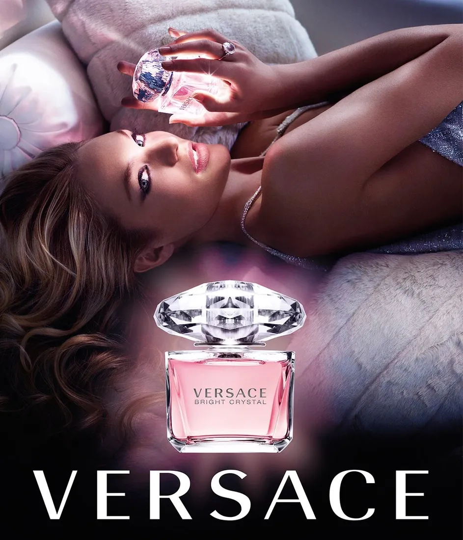 versace-bright-crystal-body-lotion-mleczko-do-ciala-200ml