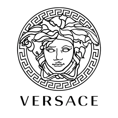 versace-bright-crystal-body-lotion-mleczko-do-ciala-200ml-stan-nowy
