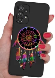 etui-case-wzory-szklo-do-samsung-galaxy-a23-5g