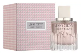 jimmy-choo-illicit-flower-woda-toaletowa-damska-60ml