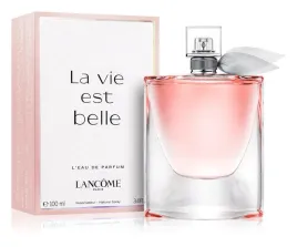 lancome-la-vie-est-belle-woda-perfumowana-dla-kobiet-100ml
