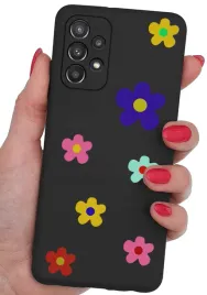 etui-case-wzory-szklo-do-samsung-galaxy-a23-5g