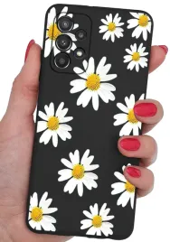 etui-case-wzory-szklo-do-samsung-galaxy-a23-5g