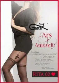 gatta-ars-amandi-rita-02-4-l-nero-silver