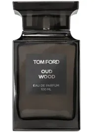 tom-ford-oud-wood-woda-perfumowana-unisex-100ml