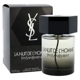 yves-saint-laurent-la-nuit-de-l-homme-woda-toaletowa-meska-spray-60ml
