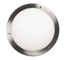 plafoniera-satynowa-o-srednicy-31cm-1x60w-e27-ip44-aquila-13-84197-candellu