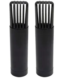 aquael-rurka-ssaca-fzn-2szt