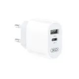 ladowarka-2x-usb-kabel-usb-do-iphone-7-plus