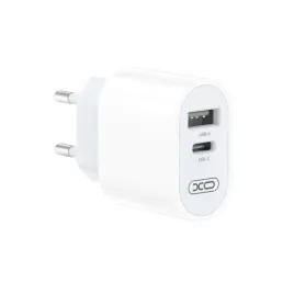 ladowarka-2x-usb-kabel-usb-do-iphone-7-plus