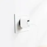 ladowarka-2x-usb-kabel-usb-do-iphone-7-plus-stan-nowy