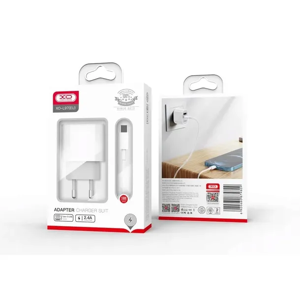 ladowarka-2x-usb-kabel-usb-do-iphone-7-plus-kolor-bialy