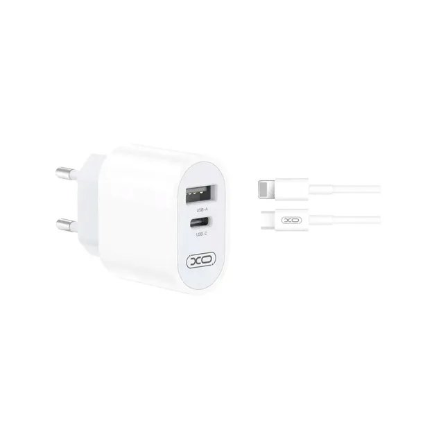 ladowarka-2x-usb-kabel-usb-do-iphone-7-plus-przewod-w-zestawie-tak