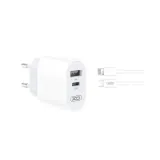 ladowarka-2x-usb-kabel-usb-do-iphone-7-plus-przewod-w-zestawie-tak