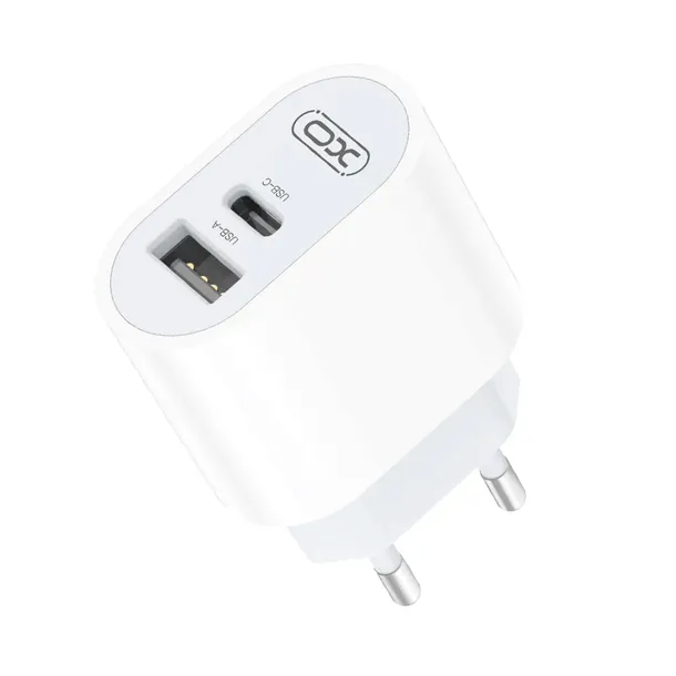 ladowarka-2x-usb-kabel-usb-do-iphone-7-plus-zlacza-usb-typ-c-usb
