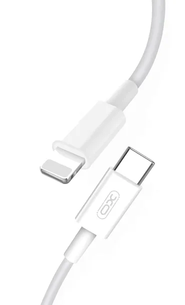ladowarka-2x-usb-kabel-usb-do-iphone-7-plus-liczba-urzadzen-ladowanych-jednoczesnie-2