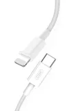 ladowarka-2x-usb-kabel-usb-do-iphone-7-plus-liczba-urzadzen-ladowanych-jednoczesnie-2
