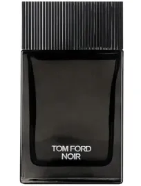 tom-ford-noir-woda-perfumowana-meska-100ml