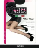 azira-collant-donna-microrete-2-nero