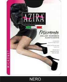 azira-collant-donna-microrete-2-nero