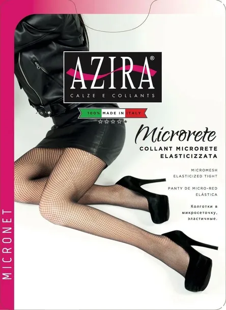 azira-collant-donna-microrete-2-nero-stan-nowy