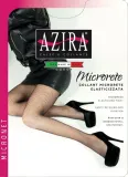 azira-collant-donna-microrete-2-nero-stan-nowy