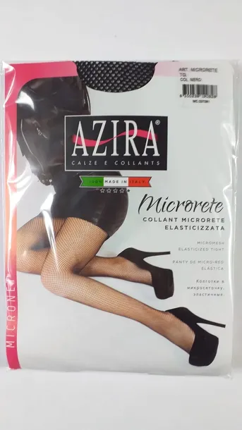 azira-collant-donna-microrete-2-nero-rozmiar-2