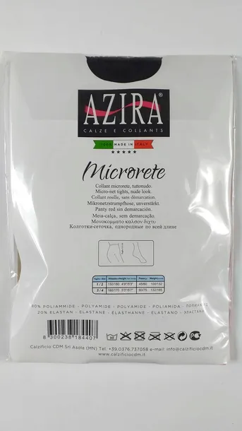 azira-collant-donna-microrete-2-nero-grubosc-1-den
