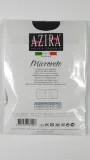azira-collant-donna-microrete-2-nero-grubosc-1-den