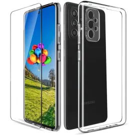 etui-silicone-case-szklo-do-samsung-a52-a52s-5g