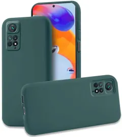 etui-case-matt-szklo-do-xiaomi-redmi-note-11-pro