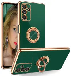 etui-do-samsung-a13-5gor-a04s-silicone-ring-szklo